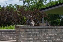 1ID 1ABCT CoC/CoR June 18, 2025 [Image 3 of 8]