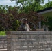 1ID 1ABCT CoC/CoR June 18, 2025