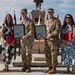 1ID 1ABCT CoC/CoR June 18, 2025