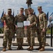 1ID 1ABCT CoC/CoR June 18, 2025