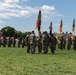 1ID 1ABCT CoC/CoR June 18, 2025