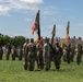 1ID 1ABCT CoC/CoR June 18, 2025