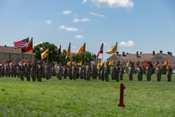 1ID 1ABCT CoC/CoR June 18, 2025 [Image 8 of 8]