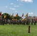 1ID 1ABCT CoC/CoR June 18, 2025