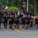 I Corps Army Heritage Day Run