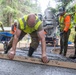 124th CES contribute to Redwoods Rising through IRT