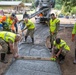 124th CES contribute to Redwoods Rising through IRT