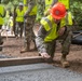 124th CES contribute to Redwoods Rising through IRT