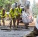 124th CES contribute to Redwoods Rising through IRT