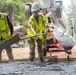 124th CES contribute to Redwoods Rising through IRT