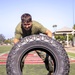 It Pays to Win!: The Stronger Warrior Field Meet at MCAS Miramar