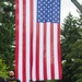 I Corps Army Heritage Day Run