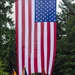 I Corps Army Heritage Day Run