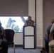 MCIWEST hosts Civilian Town Hall