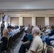 MCIWEST hosts Civilian Town Hall