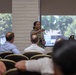 MCIWEST hosts Civilian Town Hall