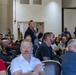 MCIWEST hosts Civilian Town Hall
