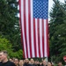 I Corps Army Heritage Day Run