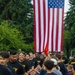 I Corps Army Heritage Day Run