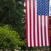 I Corps Army Heritage Day Run