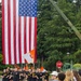 I Corps Army Heritage Day Run