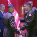 Guandique becomes 69th commander of Nashville District