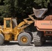 124th CES Aids Redwoods Rising Project Through IRT
