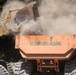 124th CES Aids Redwoods Rising Project Through IRT