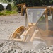 124th CES Aids Redwoods Rising Project Through IRT