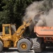 124th CES Aids Redwoods Rising Project Through IRT