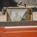 124th CES Aids Redwoods Rising Project Through IRT