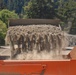 124th CES Aids Redwoods Rising Project Through IRT