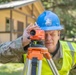 124th CES Aids Redwoods Rising Project Through IRT