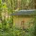 124th CES Aids Redwoods Rising Project Through IRT