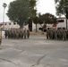 11th MEU Marines recognized for performance
