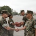 11th MEU Marines recognized for performance
