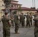 11th MEU Marines recognized for performance