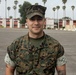 11th MEU Marines recognized for performance