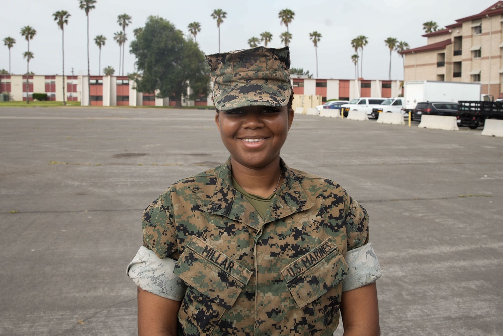 11th MEU Marines recognized for performance