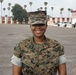 11th MEU Marines recognized for performance
