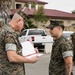 11th MEU Marines recognized for performance