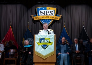 AFN Aviano Radio News: Exceptional Family Member Program