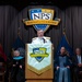 NPS Spring Graduates Challenged to Shape the Future of Warfare and Security