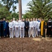 NPS Spring Graduates Challenged to Shape the Future of Warfare and Security