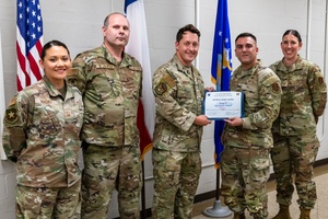 Army SHARP Victim Advocacy SVC Program