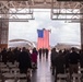 VMR-1 celebrates classification as a Full Operational Capability Squadron