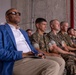 VMR-1 celebrates classification as a Full Operational Capability Squadron