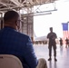 VMR-1 celebrates classification as a Full Operational Capability Squadron