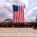 VMR-1 celebrates classification as a Full Operational Capability Squadron