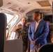 VMR-1 celebrates classification as a Full Operational Capability Squadron